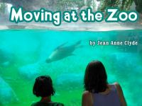 Moving_at_the_Zoo
